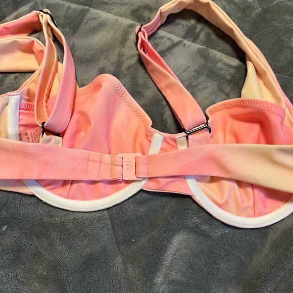 Blackbough swim bikini - Picture 4 of 5